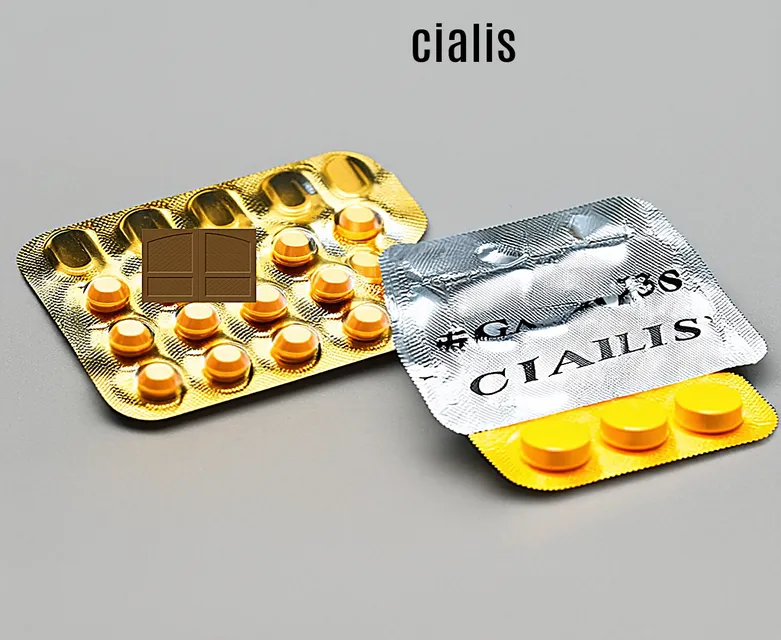 Cialis 2