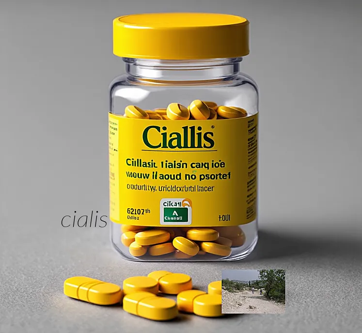 Cialis 3